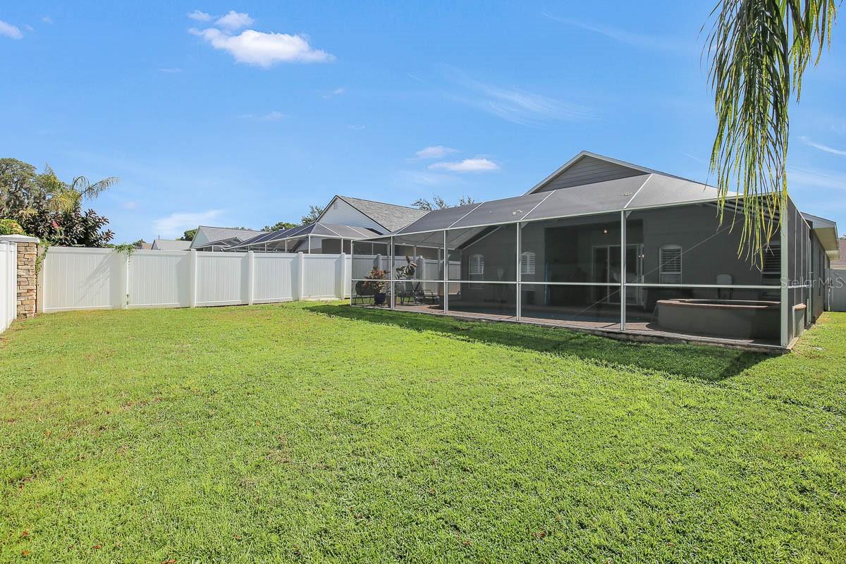 Image 28 of 31 For 3515 Gray Whetstone Street