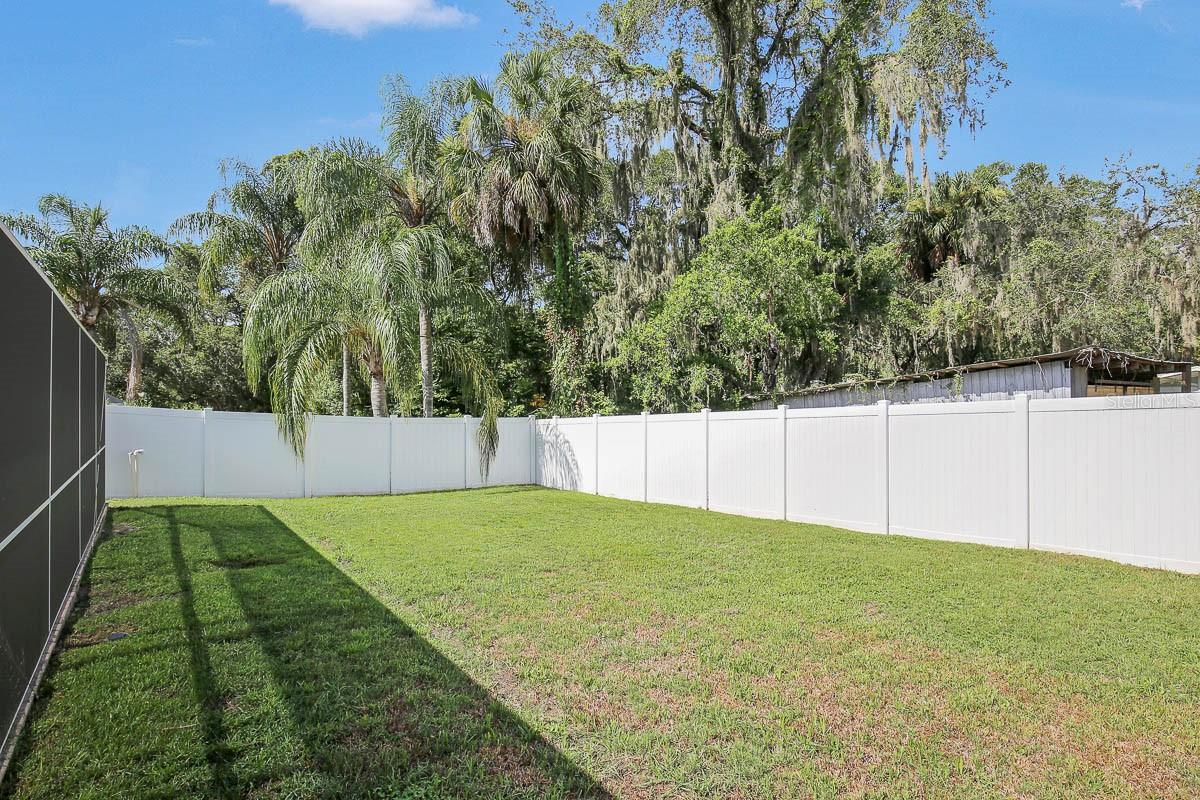 Image 29 of 31 For 3515 Gray Whetstone Street