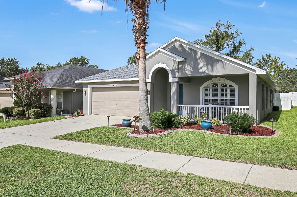 Image 30 of 31 For 3515 Gray Whetstone Street