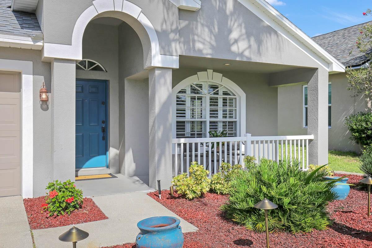 Image 5 of 31 For 3515 Gray Whetstone Street