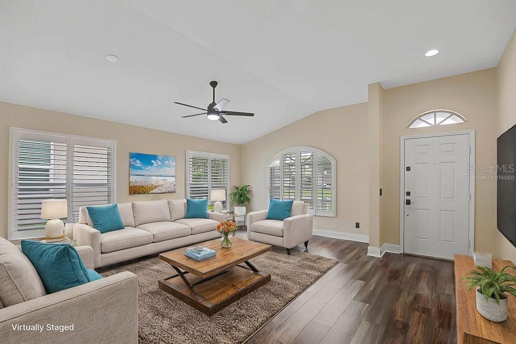 Image 6 of 31 For 3515 Gray Whetstone Street