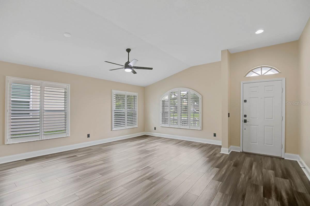 Image 7 of 31 For 3515 Gray Whetstone Street