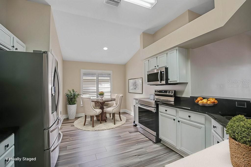 Image 9 of 31 For 3515 Gray Whetstone Street