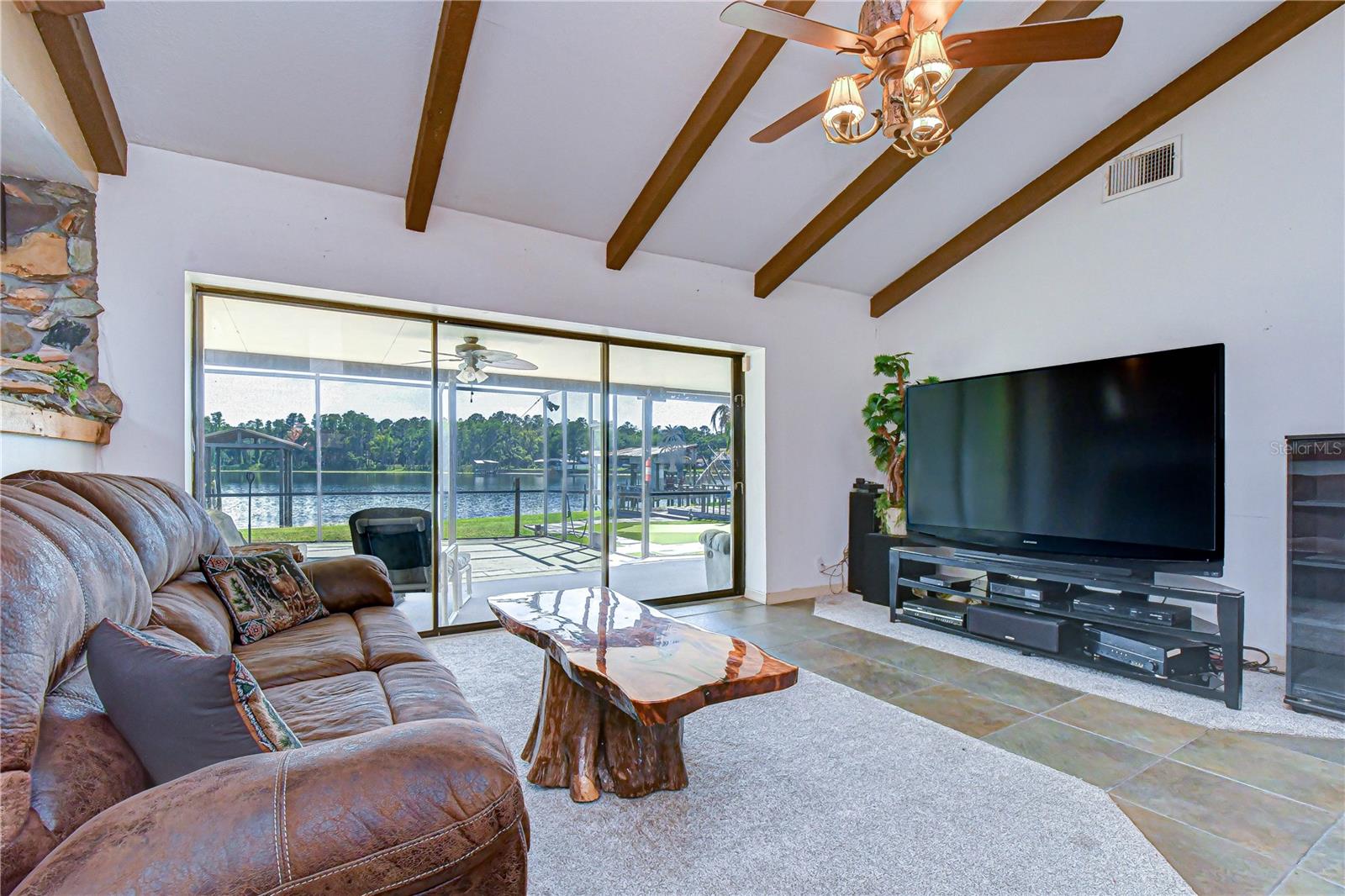 Image 10 of 25 For 21924 Ocean Pines Drive
