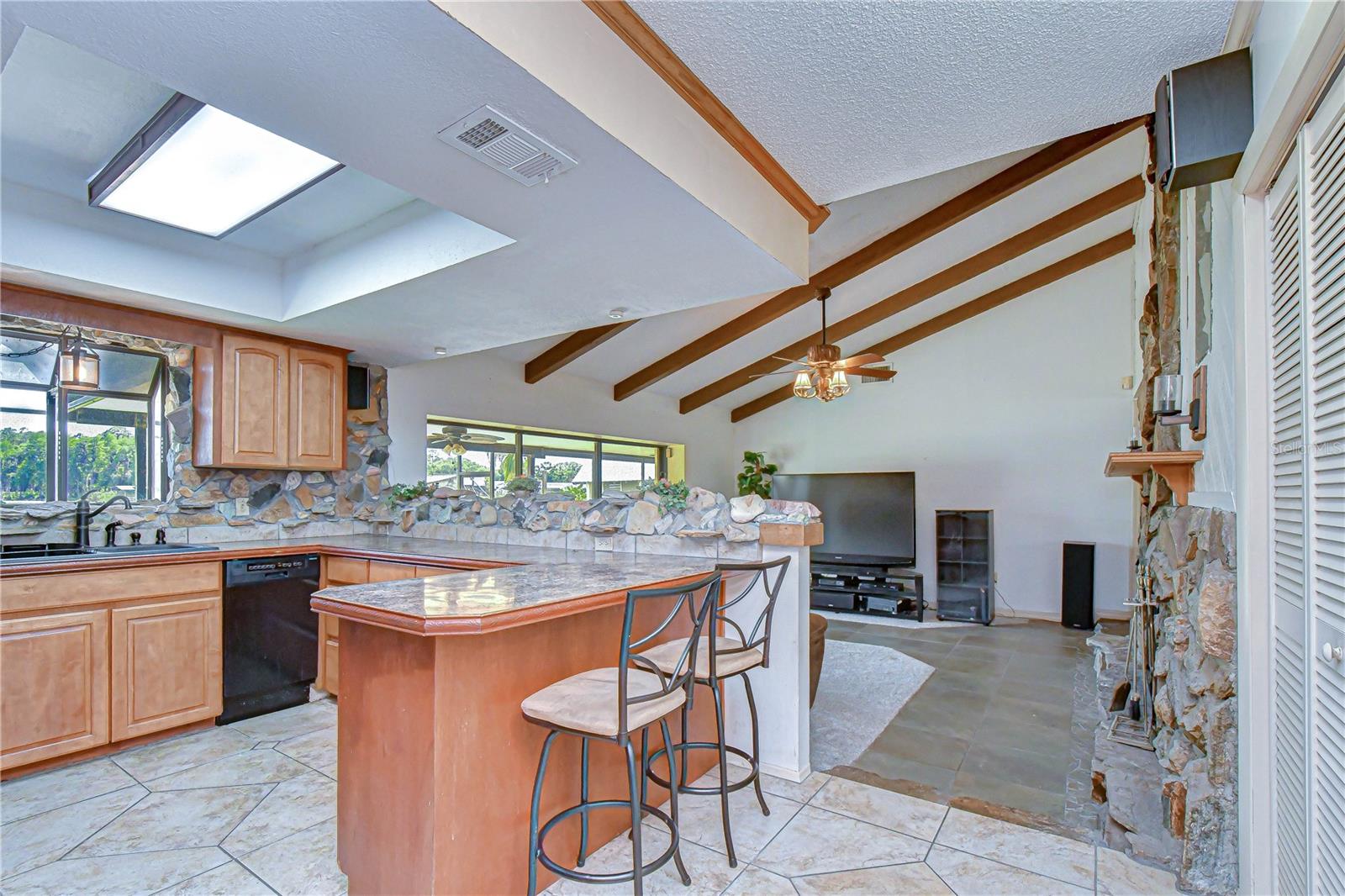 Image 11 of 25 For 21924 Ocean Pines Drive