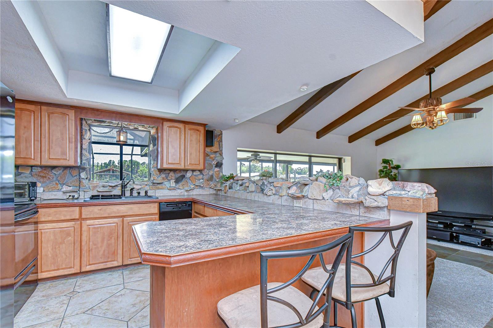 Image 12 of 25 For 21924 Ocean Pines Drive