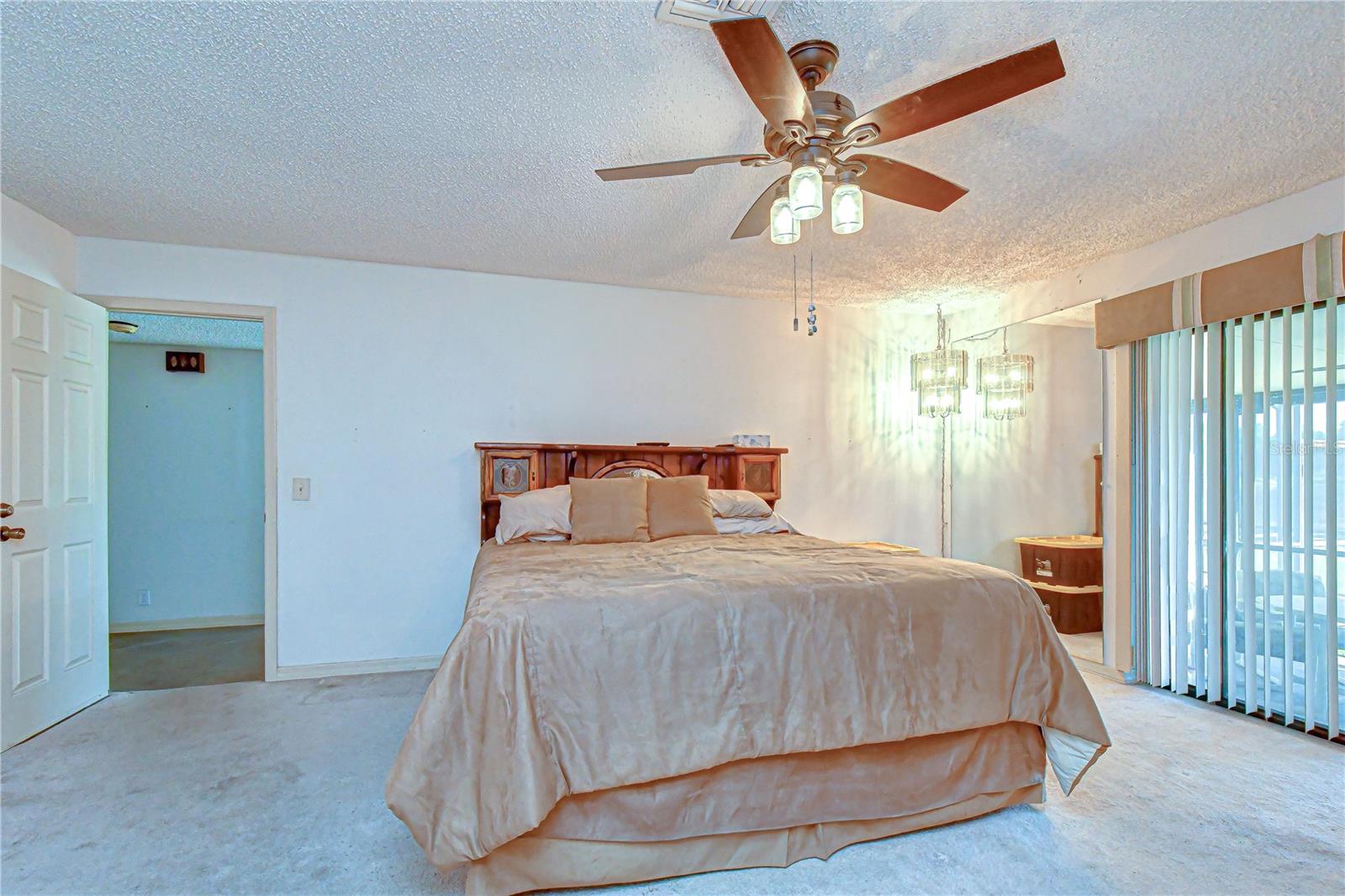 Image 13 of 25 For 21924 Ocean Pines Drive