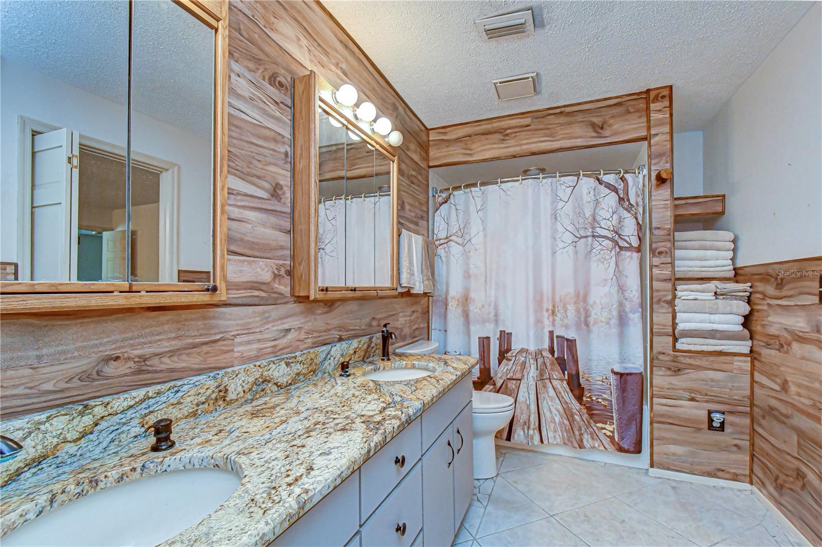 Image 14 of 25 For 21924 Ocean Pines Drive