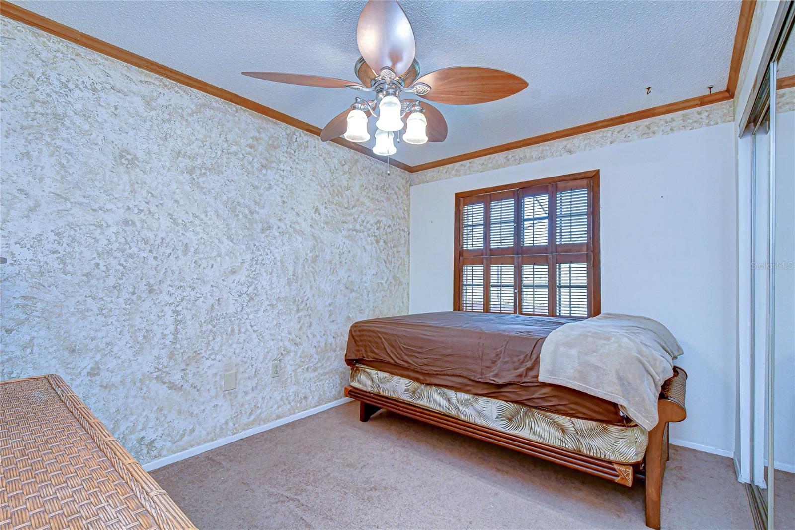 Image 16 of 25 For 21924 Ocean Pines Drive