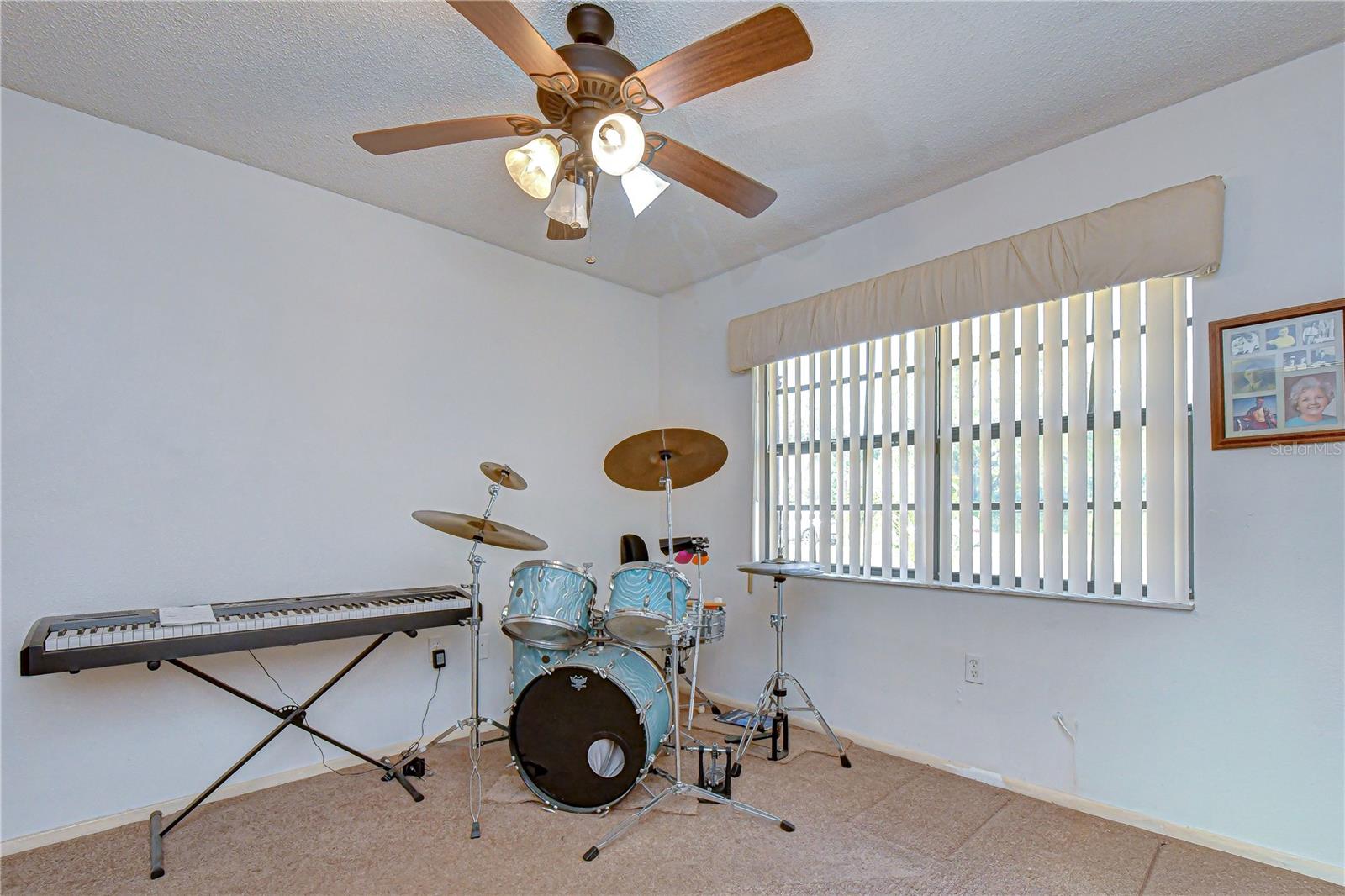 Image 18 of 25 For 21924 Ocean Pines Drive