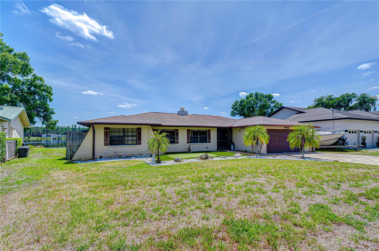 Image 19 of 25 For 21924 Ocean Pines Drive