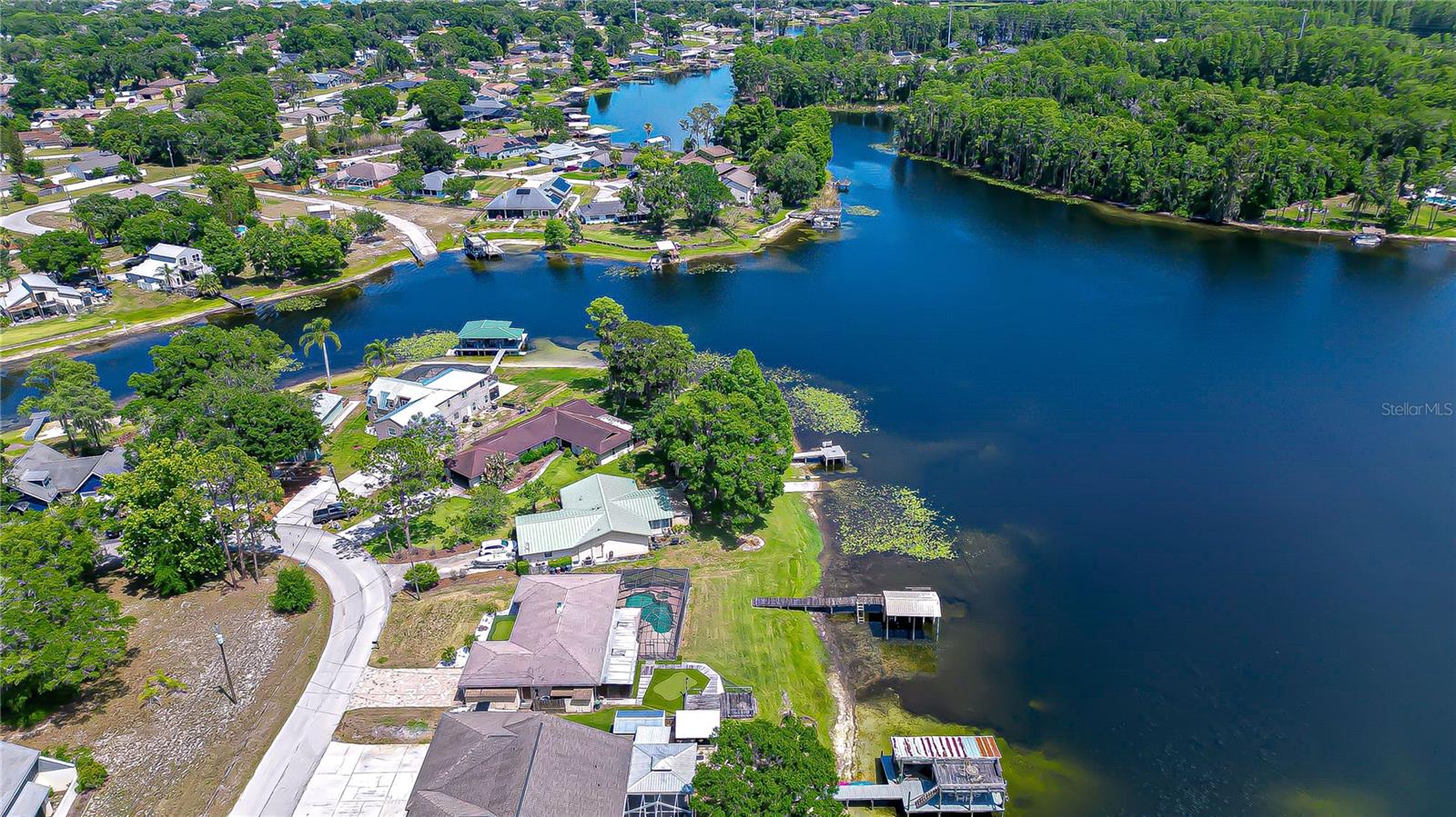 Image 2 of 25 For 21924 Ocean Pines Drive