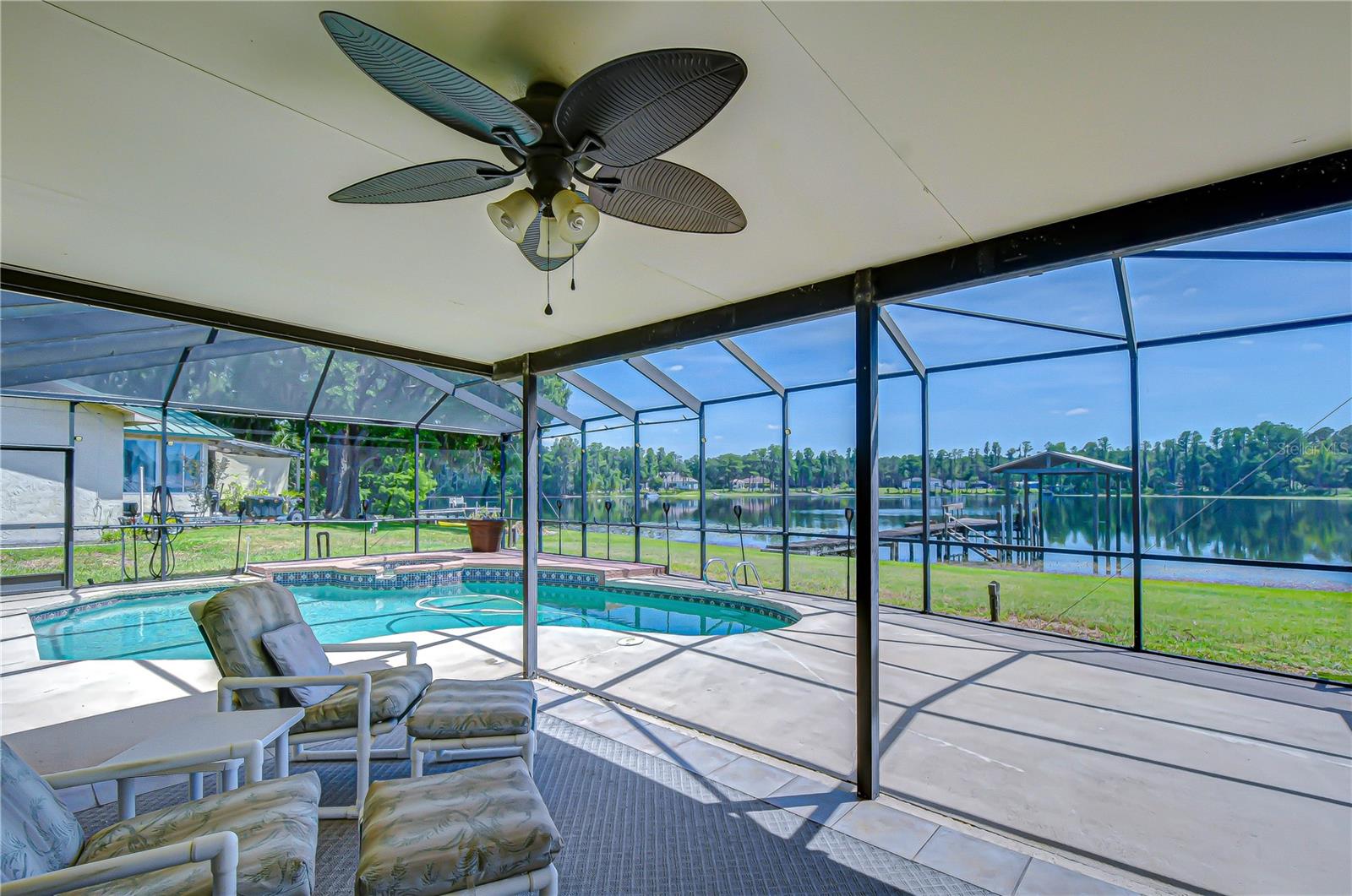 Image 20 of 25 For 21924 Ocean Pines Drive