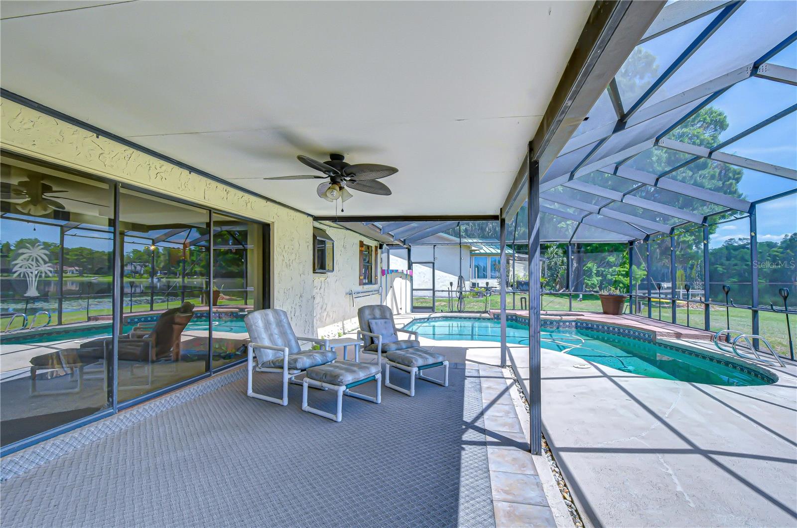 Image 21 of 25 For 21924 Ocean Pines Drive