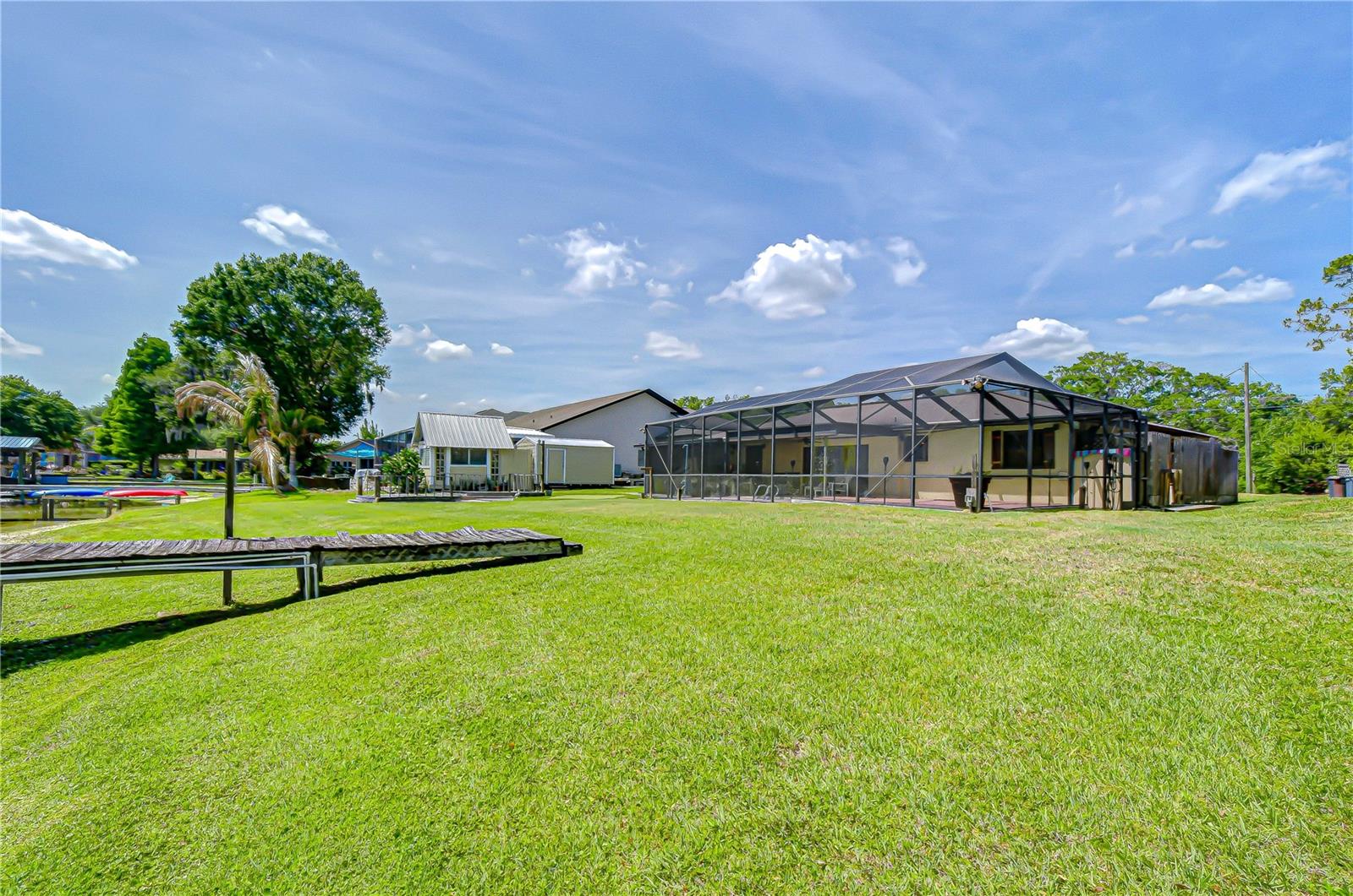 Image 22 of 25 For 21924 Ocean Pines Drive