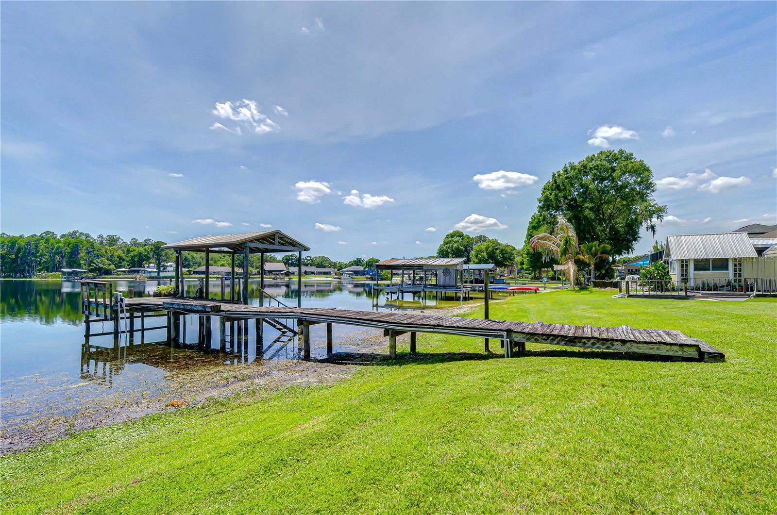 Image 23 of 25 For 21924 Ocean Pines Drive