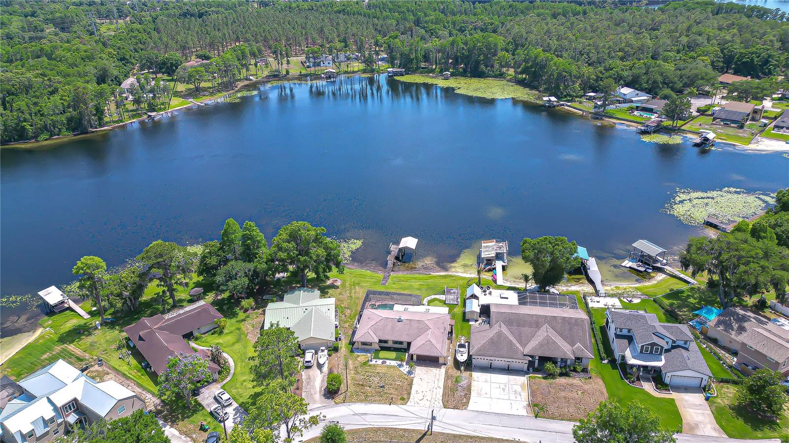 Image 24 of 25 For 21924 Ocean Pines Drive