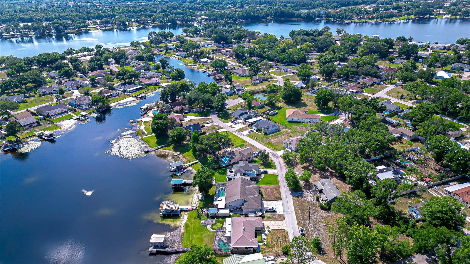 Image 25 of 25 For 21924 Ocean Pines Drive