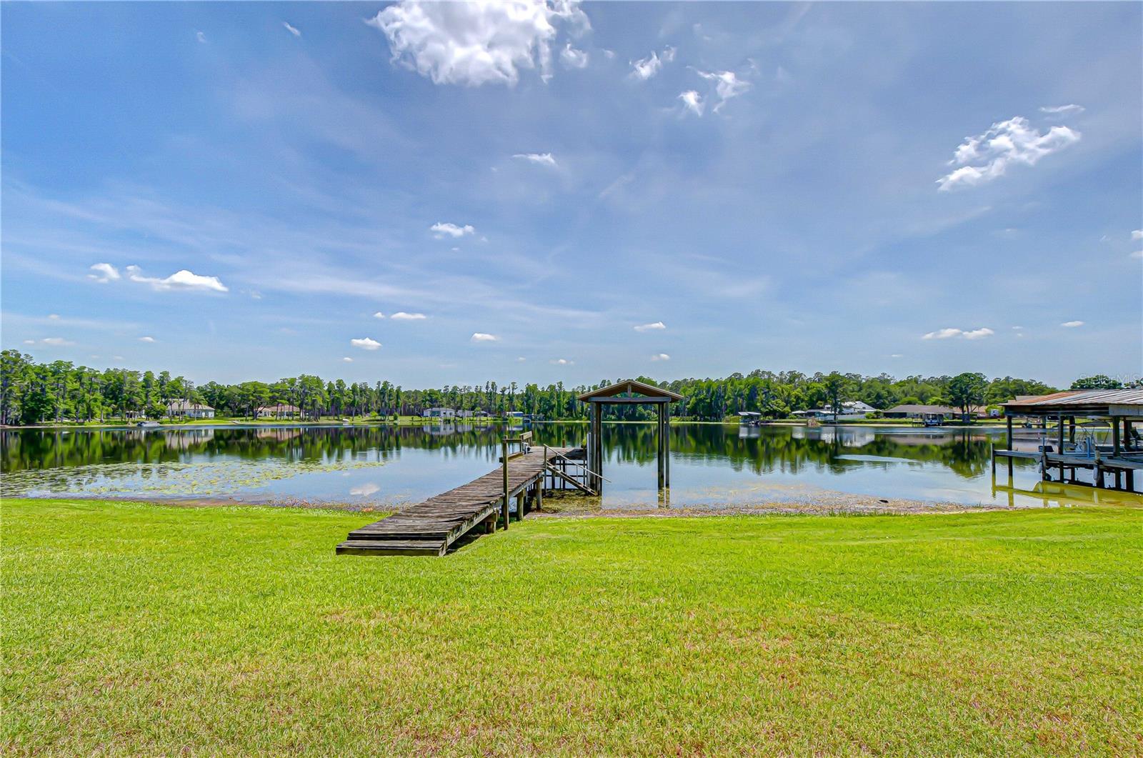Image 3 of 25 For 21924 Ocean Pines Drive