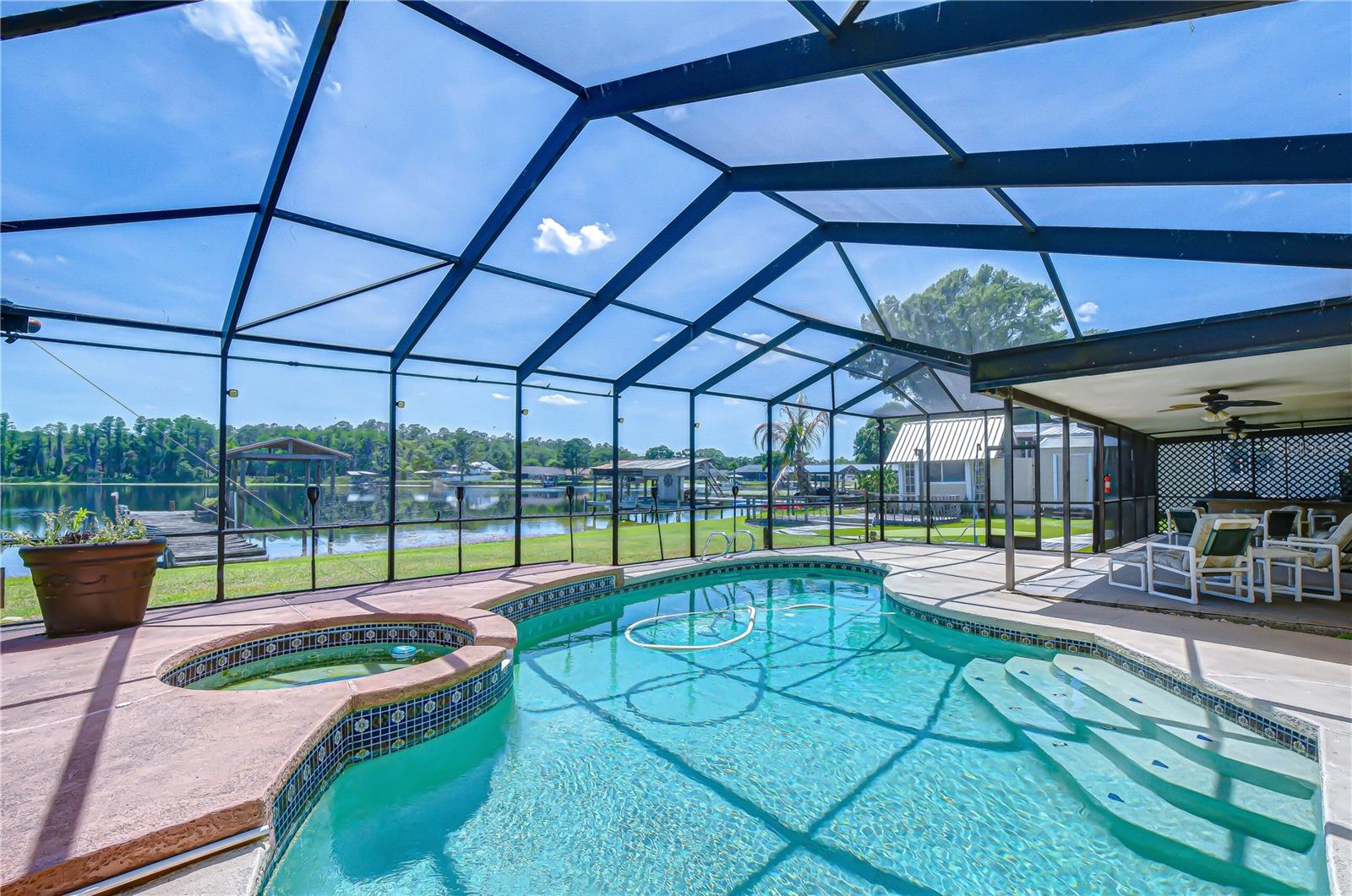 Image 4 of 25 For 21924 Ocean Pines Drive