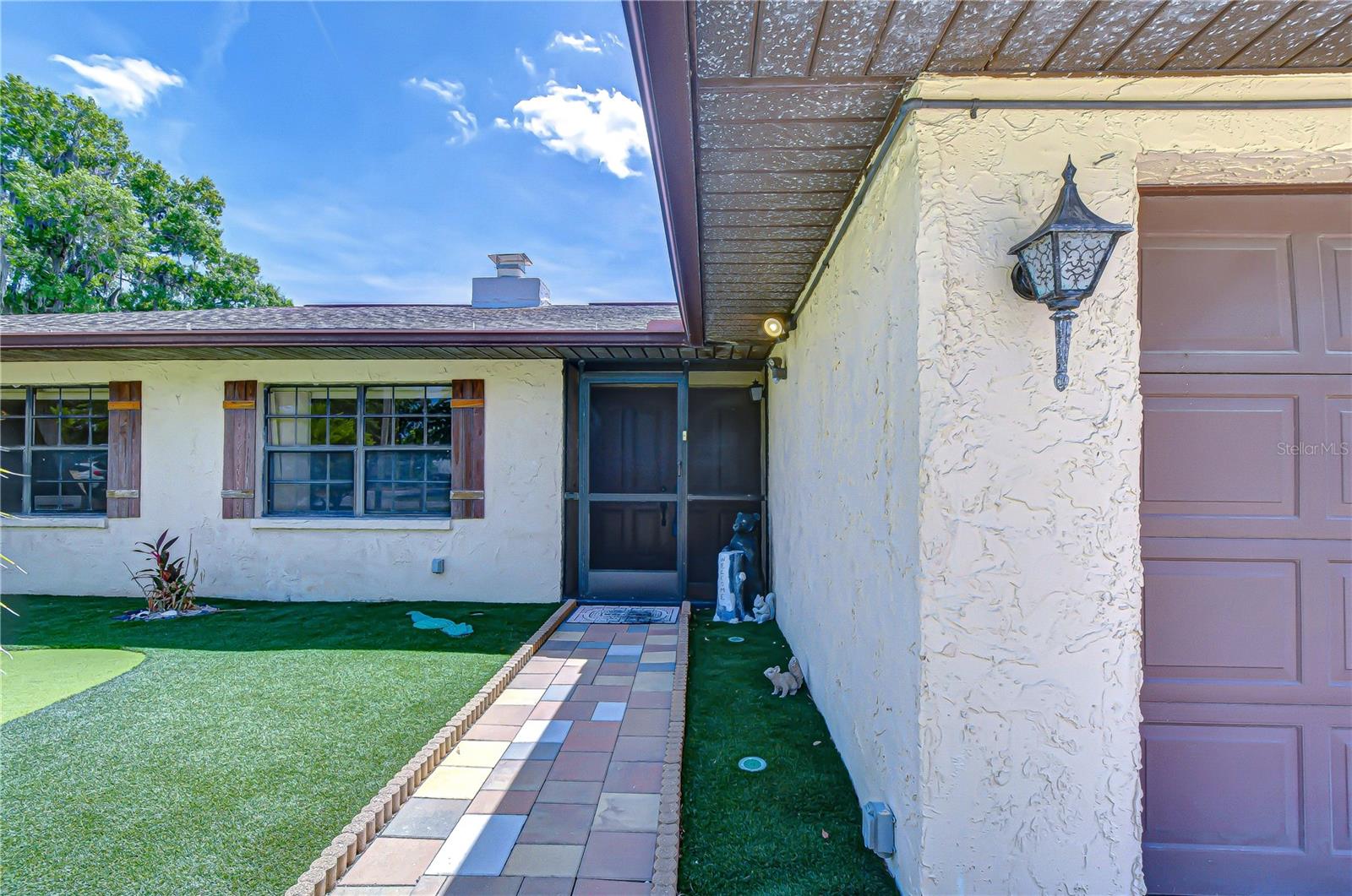 Image 5 of 25 For 21924 Ocean Pines Drive