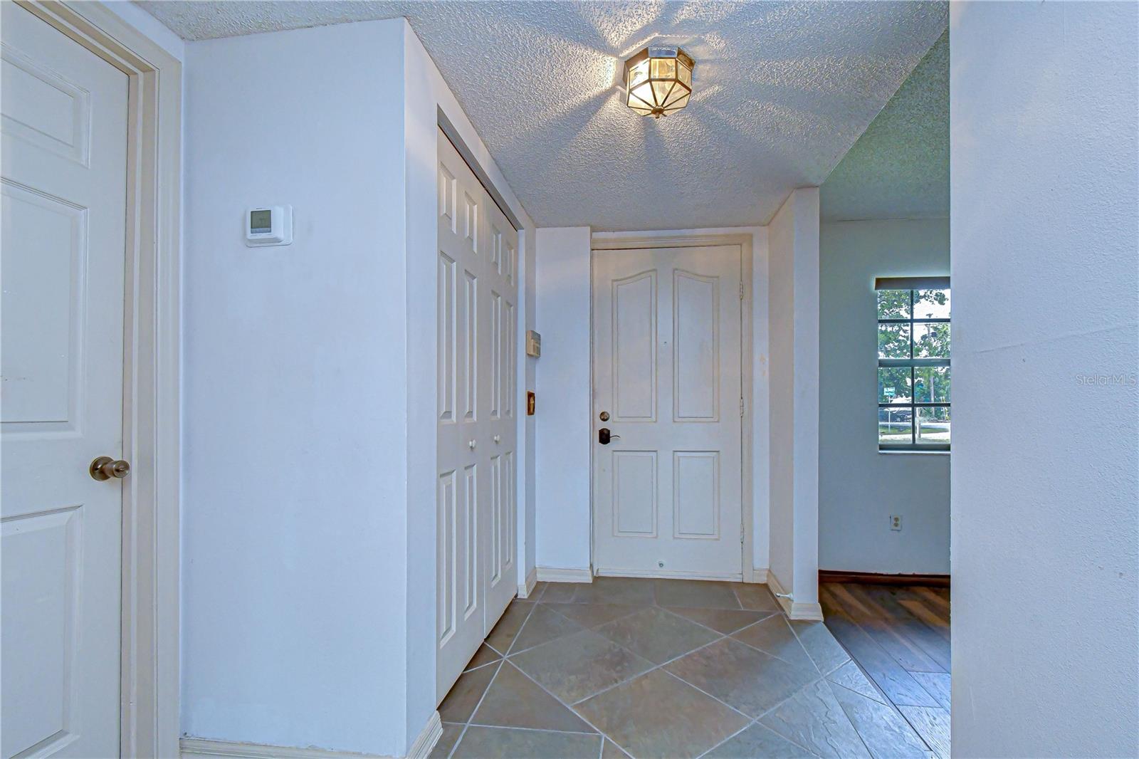 Image 6 of 25 For 21924 Ocean Pines Drive
