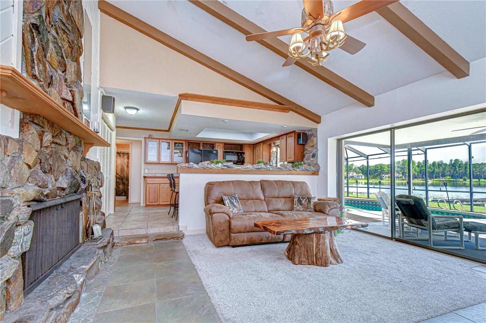 Image 9 of 25 For 21924 Ocean Pines Drive