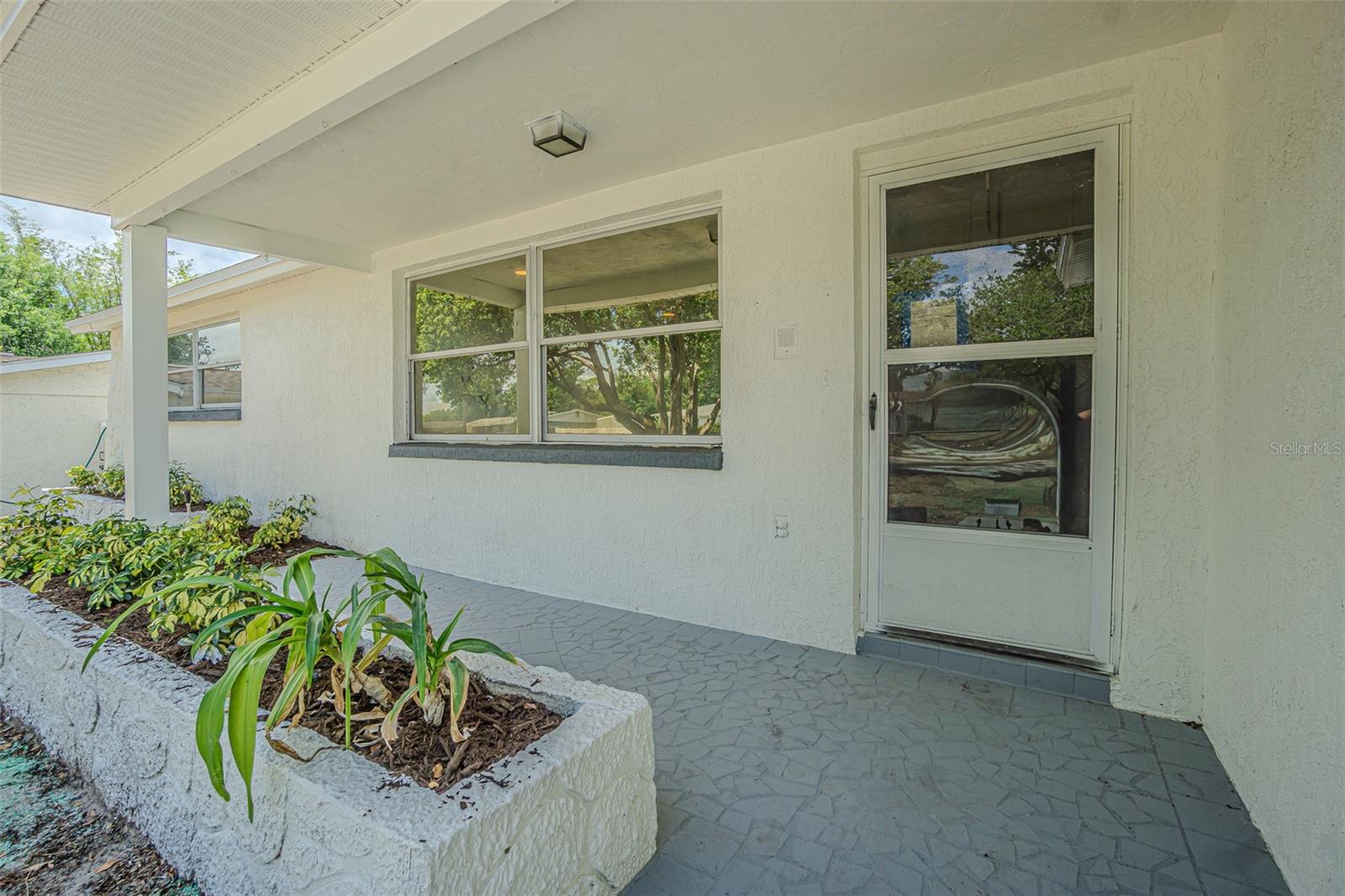 Image 2 of 27 For 5165 Greenwood Street