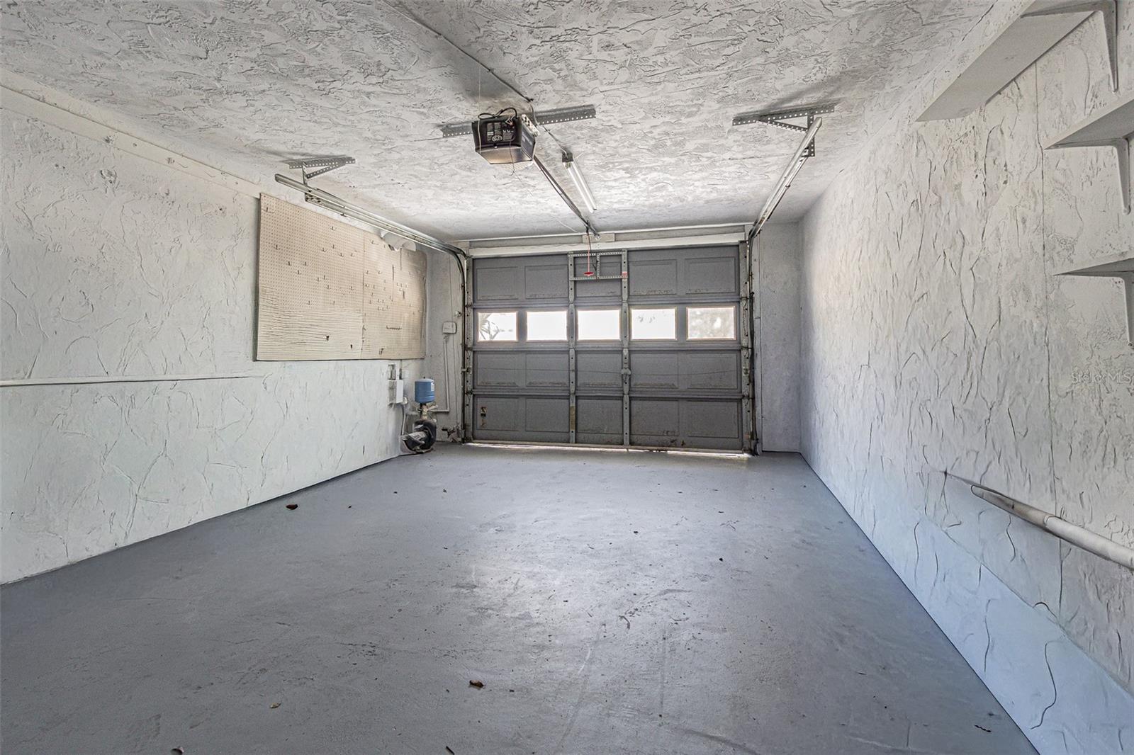 Image 25 of 27 For 5165 Greenwood Street