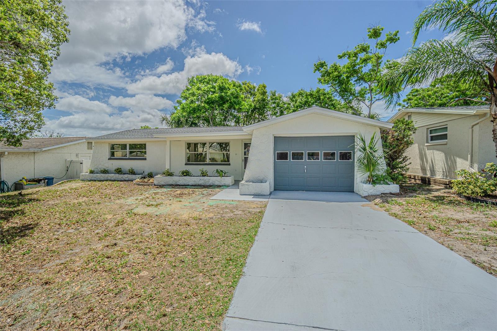 Image 27 of 27 For 5165 Greenwood Street