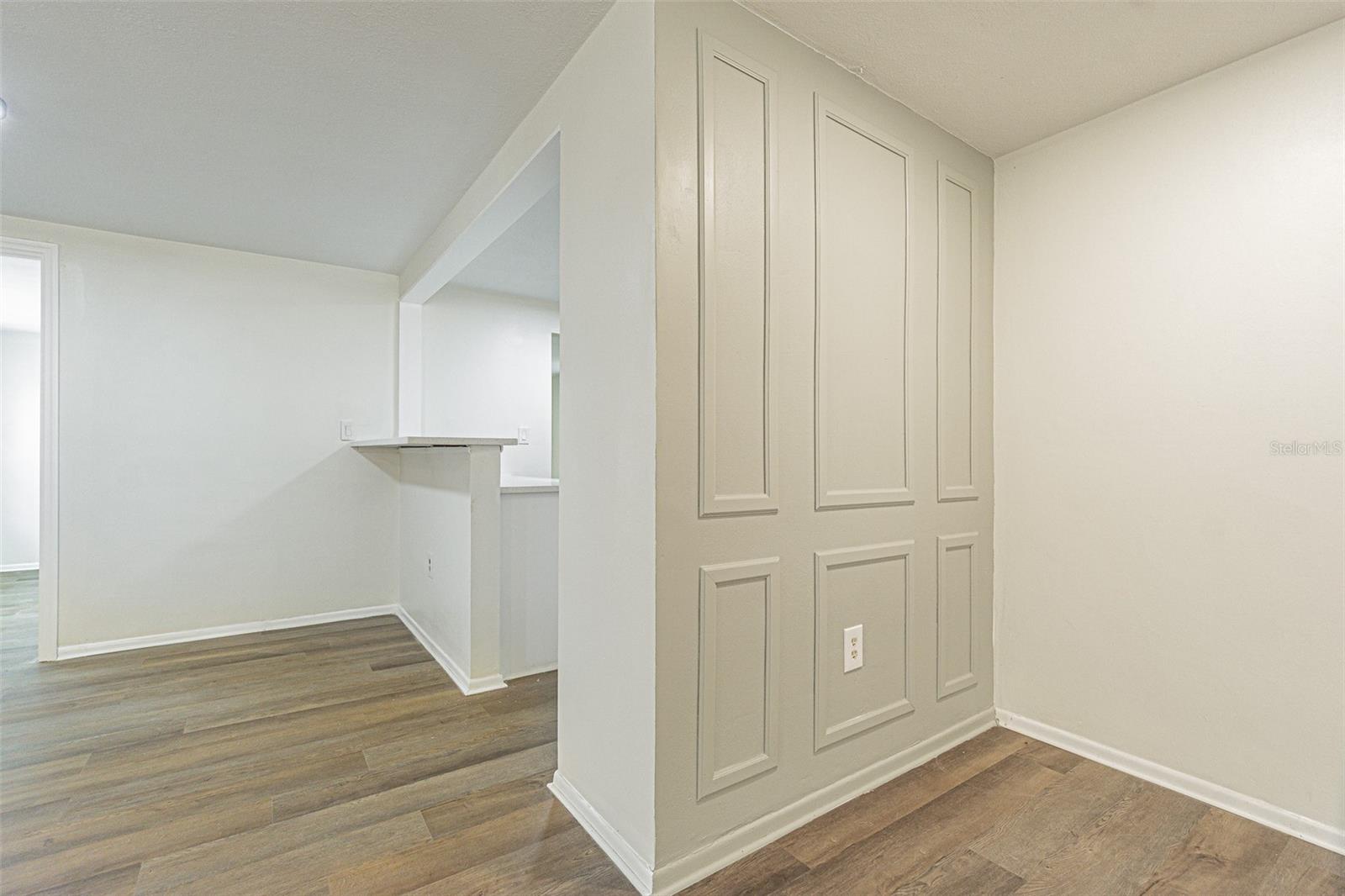 Image 3 of 27 For 5165 Greenwood Street