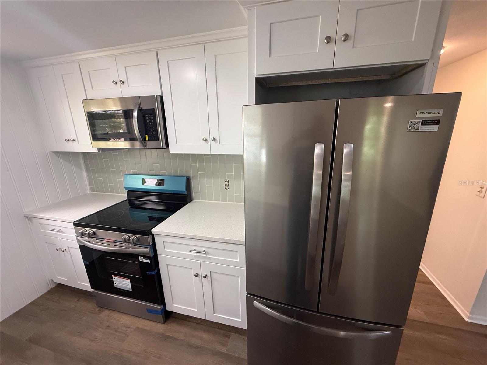 Image 8 of 27 For 5165 Greenwood Street