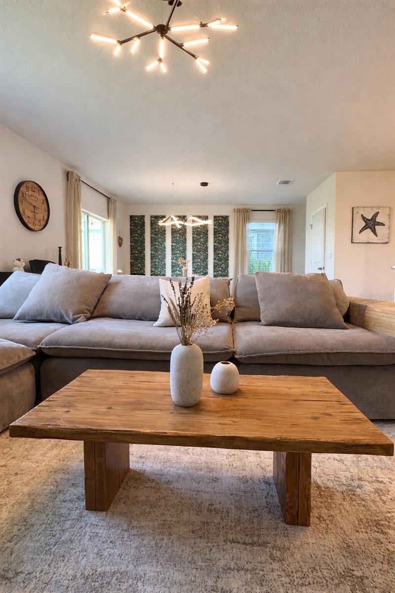 Image 10 of 75 For 3419 Hilltop Circle