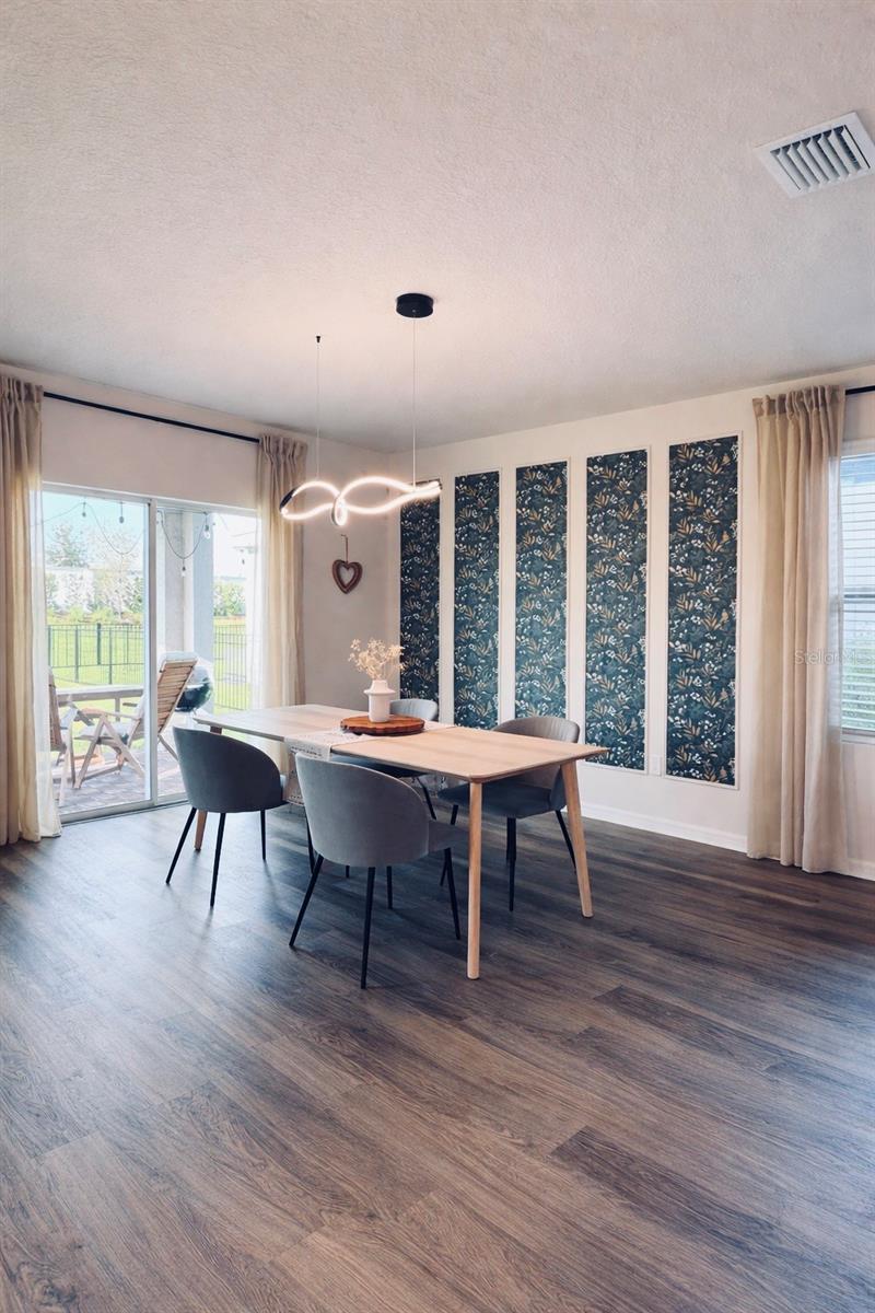 Image 12 of 75 For 3419 Hilltop Circle