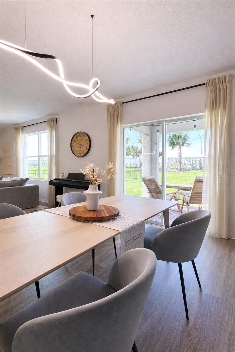 Image 13 of 75 For 3419 Hilltop Circle