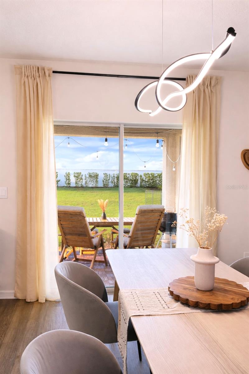 Image 14 of 75 For 3419 Hilltop Circle