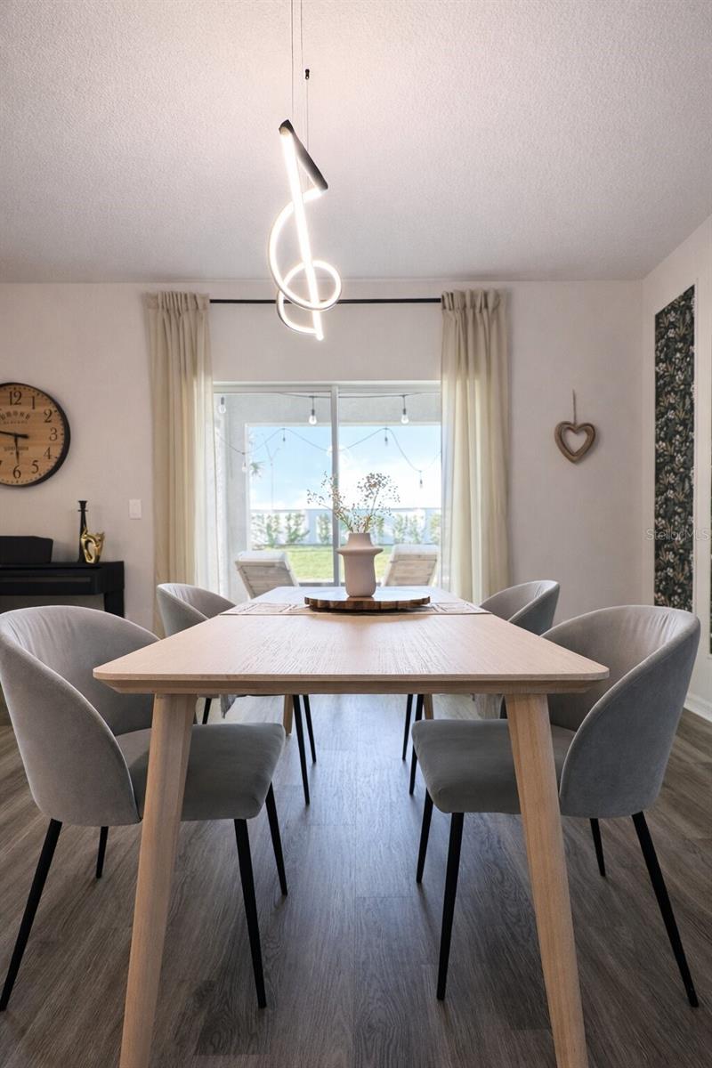 Image 15 of 75 For 3419 Hilltop Circle