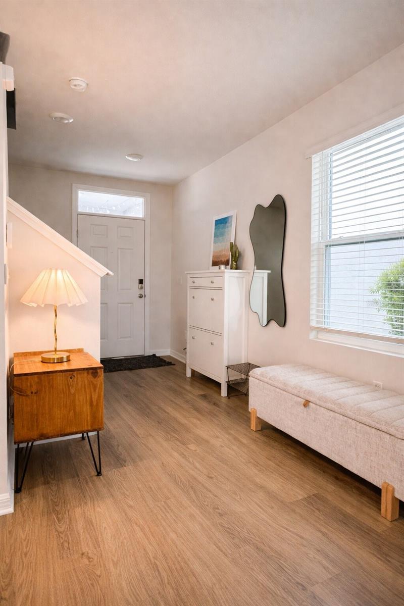 Image 18 of 75 For 3419 Hilltop Circle