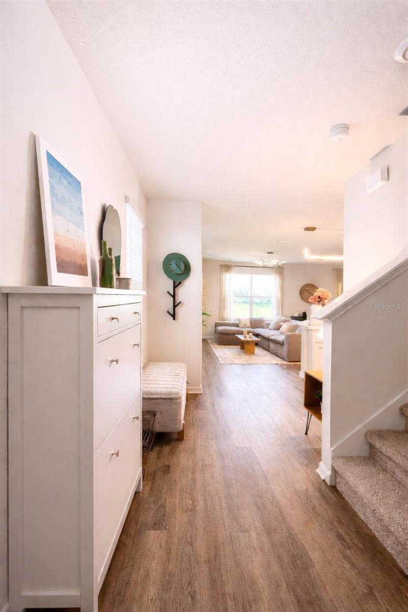 Image 19 of 75 For 3419 Hilltop Circle