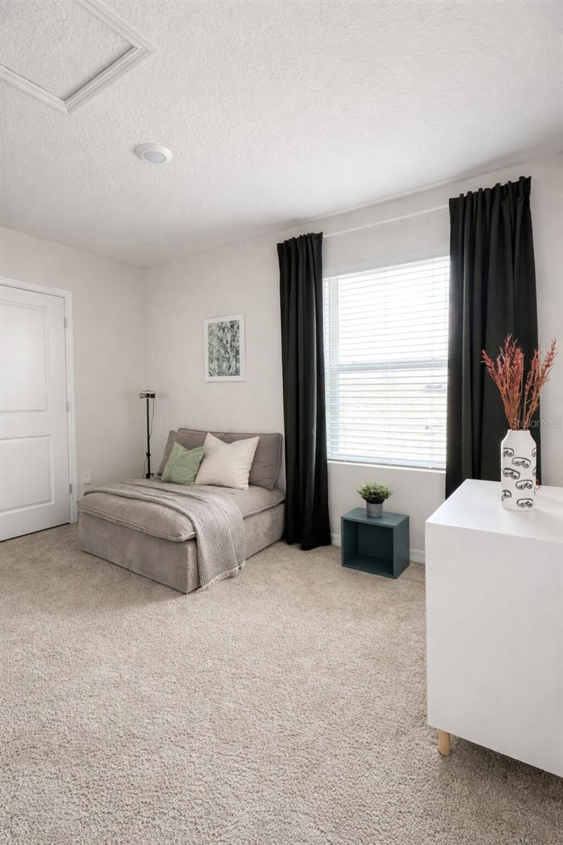 Image 20 of 75 For 3419 Hilltop Circle