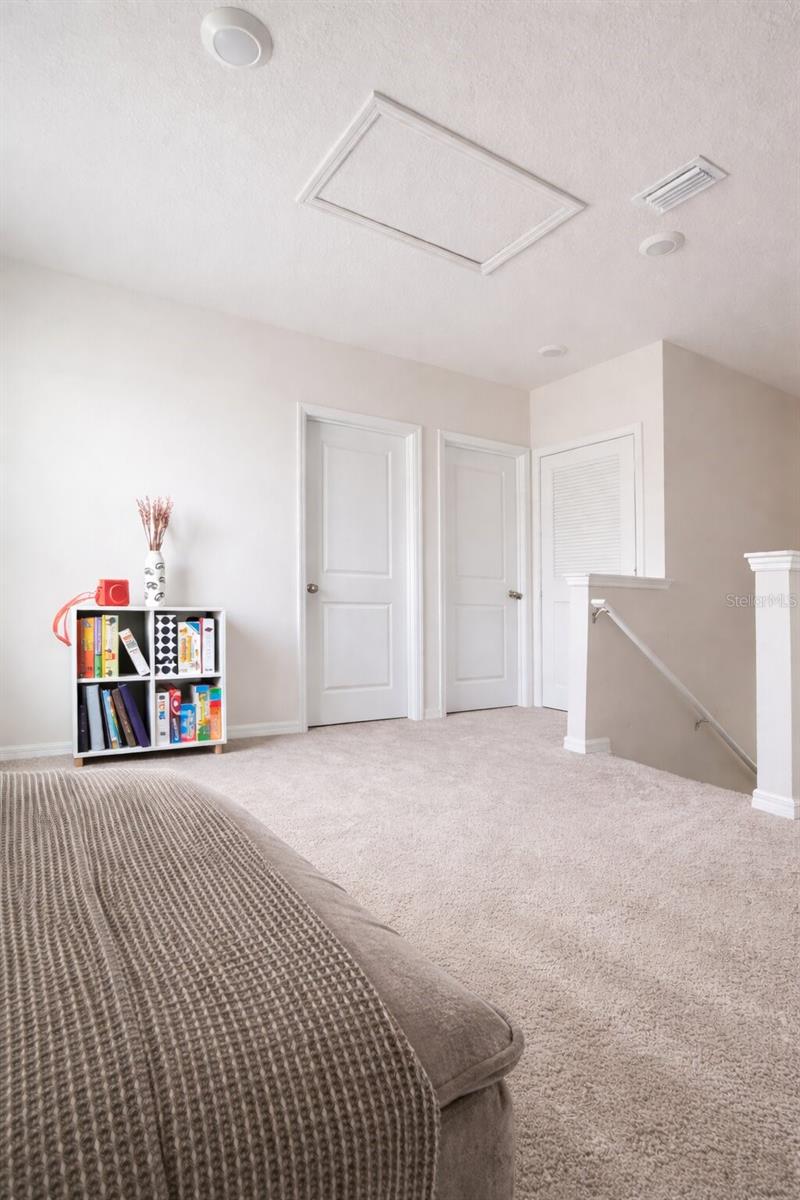 Image 22 of 75 For 3419 Hilltop Circle