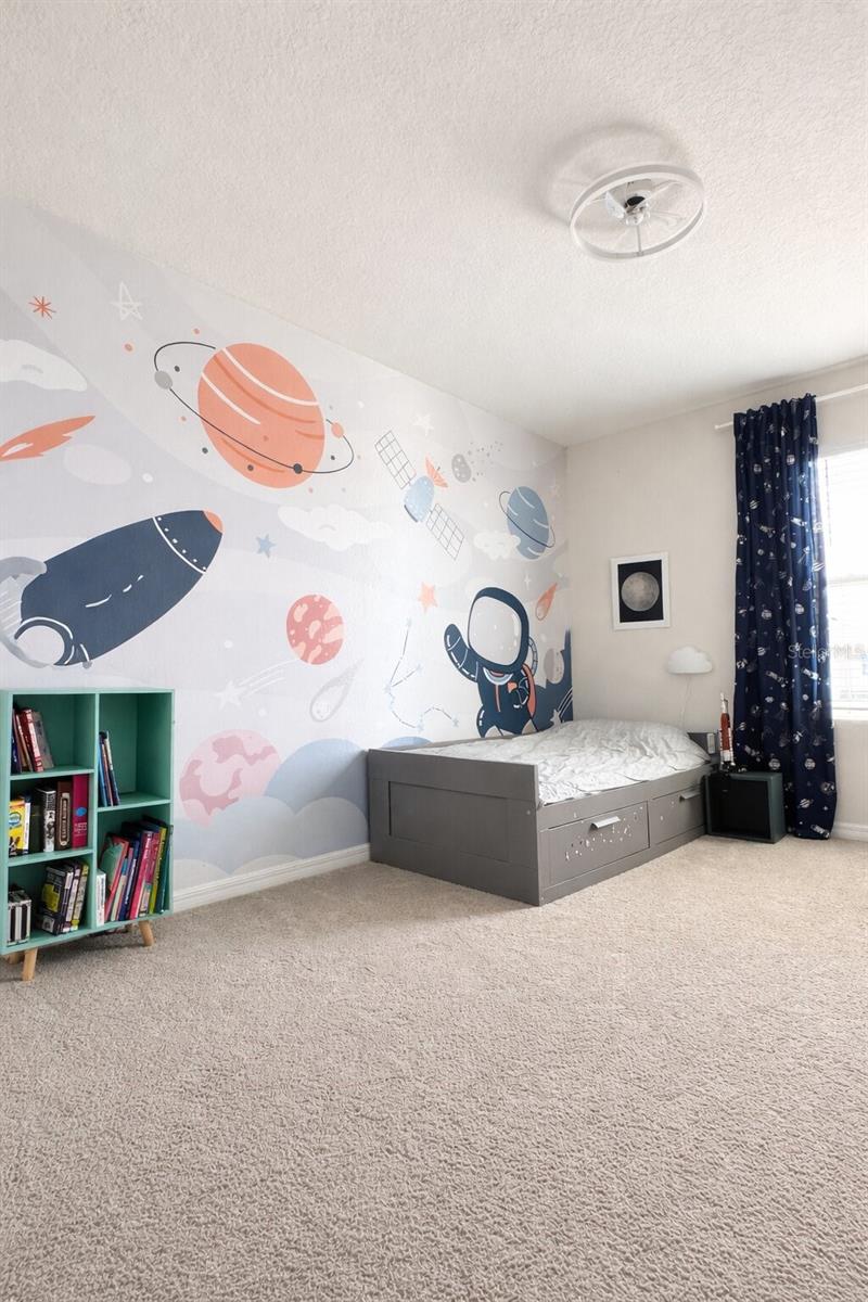 Image 24 of 75 For 3419 Hilltop Circle