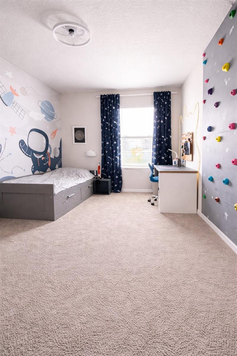 Image 25 of 75 For 3419 Hilltop Circle