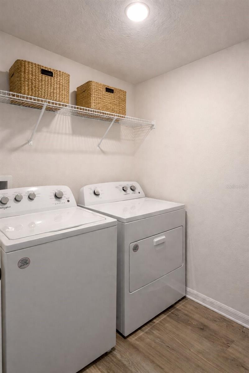 Image 26 of 75 For 3419 Hilltop Circle