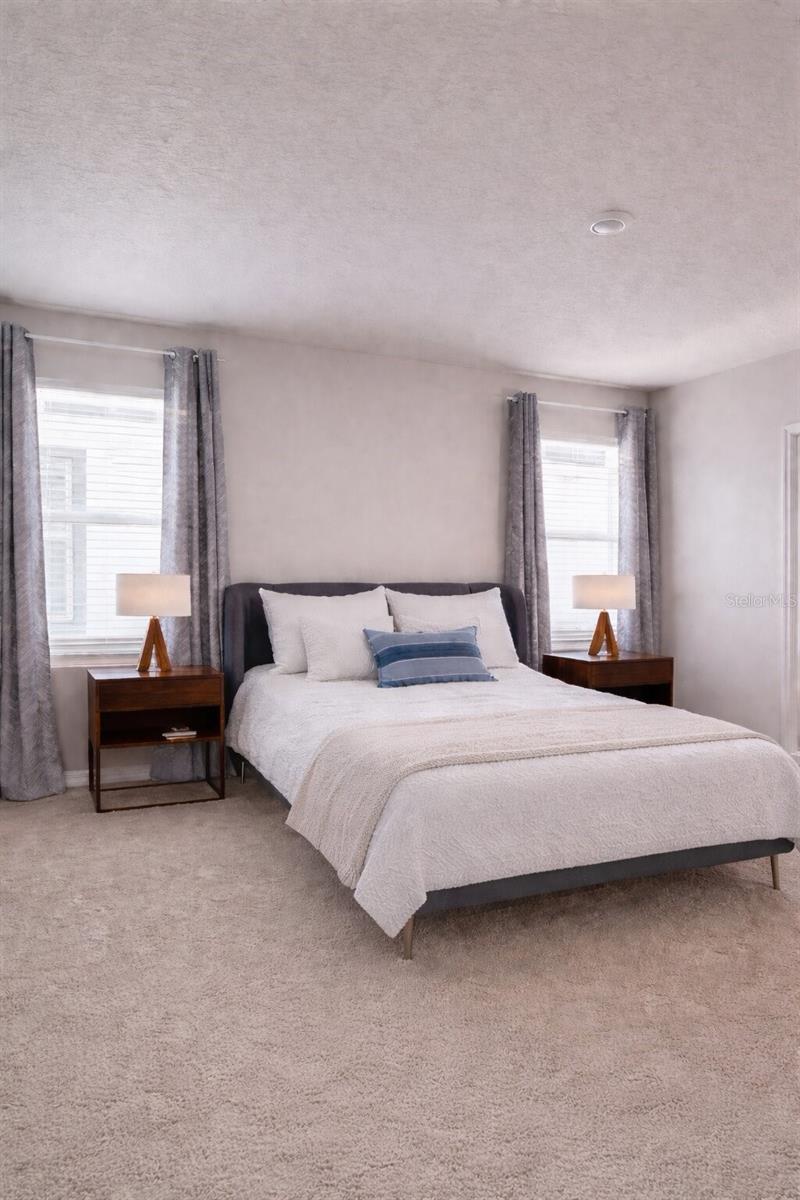 Image 27 of 75 For 3419 Hilltop Circle