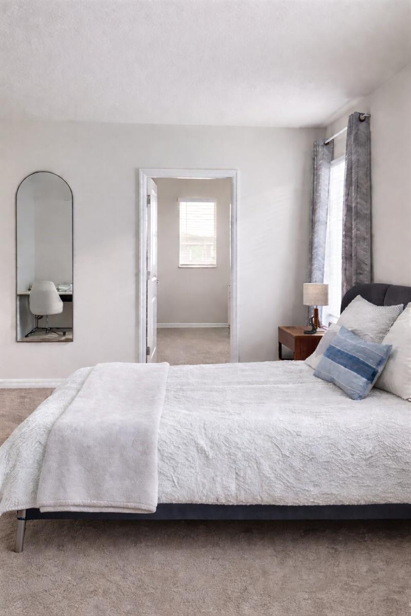 Image 28 of 75 For 3419 Hilltop Circle