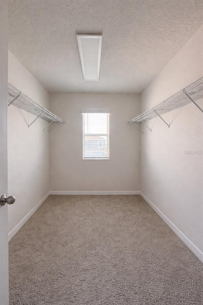 Image 29 of 75 For 3419 Hilltop Circle