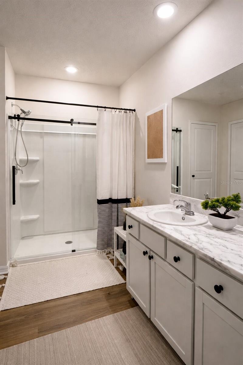 Image 30 of 75 For 3419 Hilltop Circle