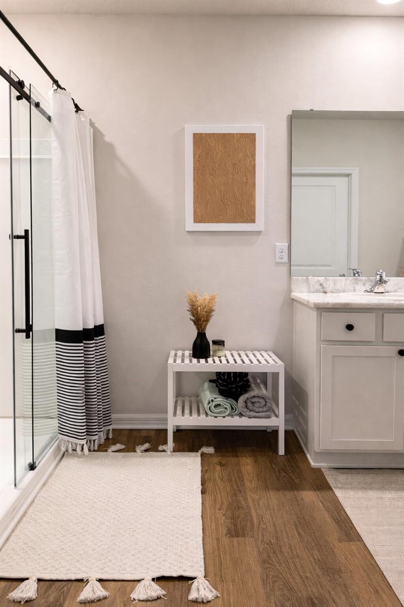 Image 31 of 75 For 3419 Hilltop Circle