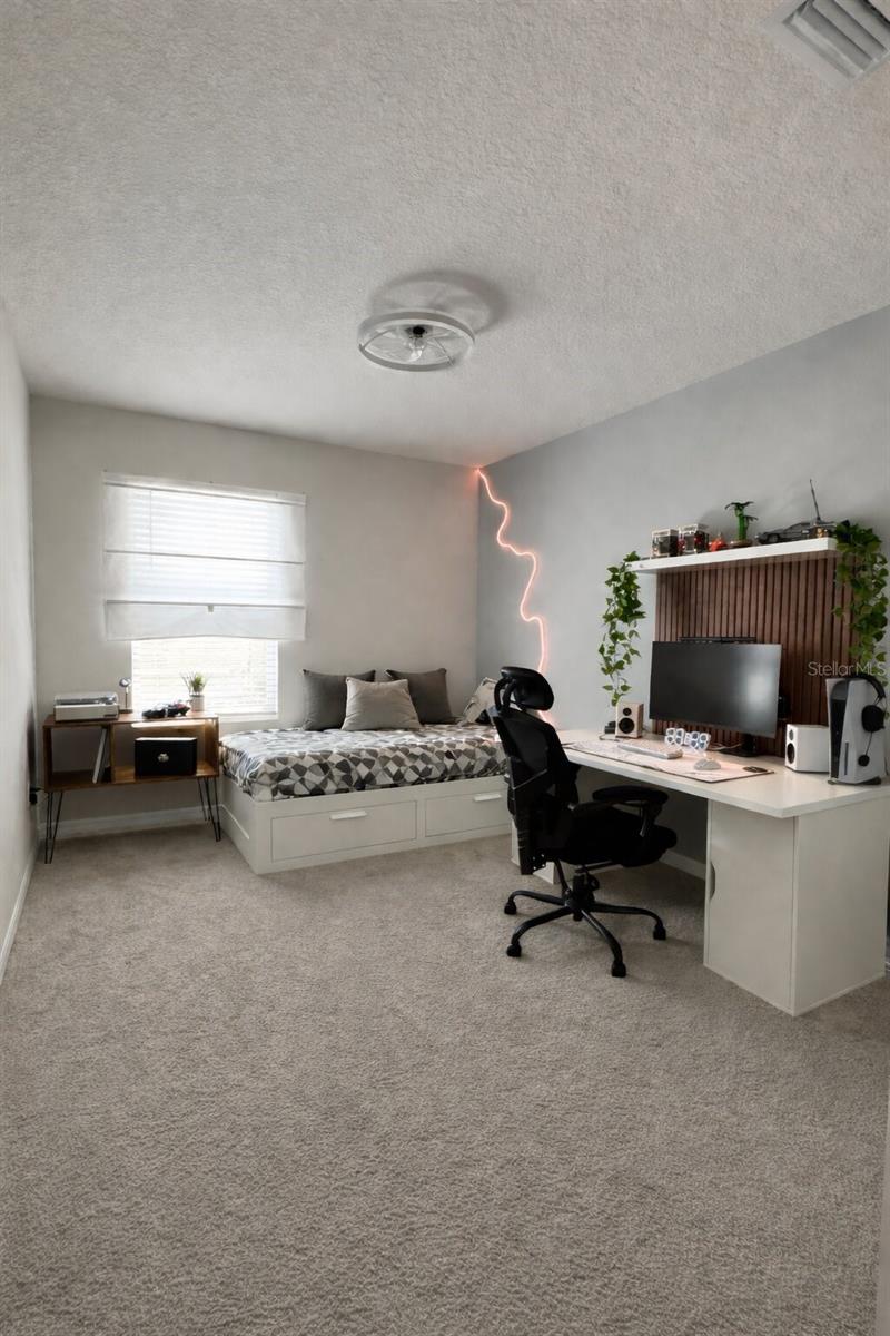 Image 34 of 75 For 3419 Hilltop Circle